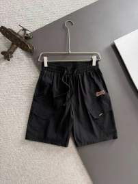 Picture of Gucci Short  Pants _SKUGucciS-3XLxetr2117803